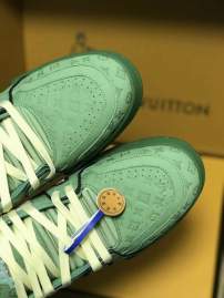 Picture of Louis Vuitton Shoes _SKULVsz35-46mnf071016479